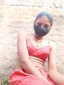 r_roshni (F teen) - #anal #anal-doggy-style #anal-fingering #anal-indian #anal-petite #anal-teens #brunettes #brunettes-petite #brunettes-teens #cam2cam #cheapest-privates #cheapest-privates-indian #cheapest-privates-teens #doggy-style #fingering #fingering-indian #fingering-teens #indian #indian-teens #mobile #mobile-teens #most-affordable-cam2cam #petite #petite-indian #petite-teens #teens