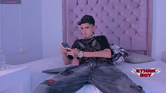 Ethan_Boy_ webcam