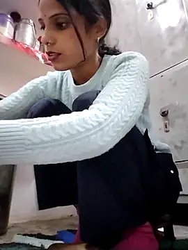 nitya_hot (F young) - #anal #anal-doggy-style #anal-fingering #anal-fisting #anal-indian #anal-petite #anal-toys #anal-young #brunettes #brunettes-petite #brunettes-young #cheapest-privates #cheapest-privates-indian #cheapest-privates-young #cock-rating #cooking #cowgirl #dirty-talk #doggy-style #erotic-dance #facesitting #fingering #fingering-indian #fingering-young #fisting #fisting-indian #fisting-young #flashing #hd #indian #indian-young #lesbians #mobile #mobile-young #new #new-brunettes #new-cheapest-privates #new-indian #new-mobile #new-petite #new-young #nipple-toys #nylon #oil-show #orgasm #pegging #petite #petite-indian #petite-young #sex-toys #sexting #shower #smoking #spanking #young