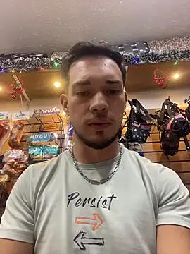 leonardmoppet (M young) - #anal #beardy #big-ass #bisexuals #brunettes #cam2cam #cheapest-privates #colombian #ejaculation #erotic-dance #fingering #flexing #foot-fetish #handjob #hd #latin #masturbation #muscular #mustache #oil-show #orgasm #outdoor #recordable-privates #recordable-publics #shower #small-audience #smoking #spanish-speaking #tattoos #trimmed #young