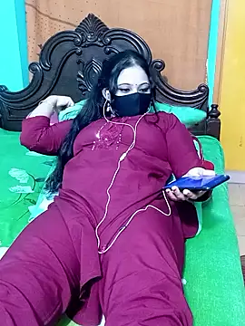 porimoni22 (F teen) - Full nude