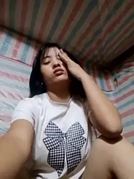 crave_semen (F teen) - #69-position #anal #anal-asian #anal-creampie #anal-doggy-style #anal-fingering #anal-fisting #anal-masturbation #anal-teens #asian #asian-blowjob #asian-creampie #asian-cuckold #asian-deepthroat #asian-foot-fetish #asian-handjob #asian-teens #ass-to-mouth #blowjob #blowjob-teens #brunettes #brunettes-blowjob #brunettes-teens #cam2cam #camel-toe #cheapest-privates #cheapest-privates-asian #cheapest-privates-teens #cock-rating #cooking #corset #cosplay #cosplay-teens #cowgirl #creampie #creampie-teens #cuckold #cuckold-creampie #deepthroat #deepthroat-blowjob #deepthroat-teens #dildo-or-vibrator #dildo-or-vibrator-anal #dildo-or-vibrator-deepthroat #dildo-or-vibrator-double-penetration #dildo-or-vibrator-teens #dirty-talk #doggy-style #doggy-style-creampie #double-penetration #erotic-dance #facesitting #facial #fingering #fingering-asian #fingering-teens #fisting #fisting-asian #fisting-teens #flashing #foot-fetish #foot-fetish-teens #gagging #gape #handjob #handjob-teens #humiliation #masturbation #masturbation-teens #medium #mobile #mobile-teens #orgasm #recordable-privates #recordable-privates-teens #recordable-publics #sexting #small-audience #squirt #squirt-asian #squirt-teens #teens #titty-fuck #topless #topless-asian #topless-teens #upskirt #upskirt-teens #vietnamese