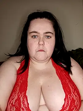 Webcam Model (Maya_29x)  is live.Free join now!