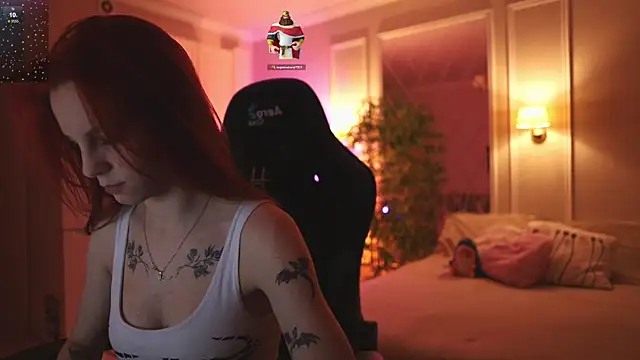 _alice_meyss_ webcam