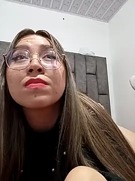 Megan_Lopez webcam