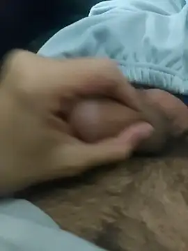 maxxx20202020 (Ask my age) - Make it hard