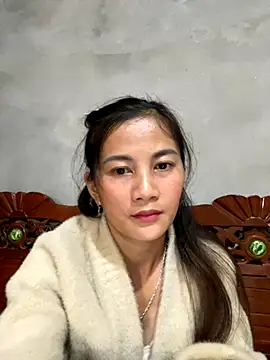 Webcam Model (Miss-World00)  is live.Free join now!