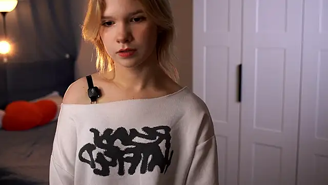 PhillisEsplin webcam