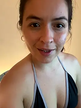 Little__Danni1 webcam