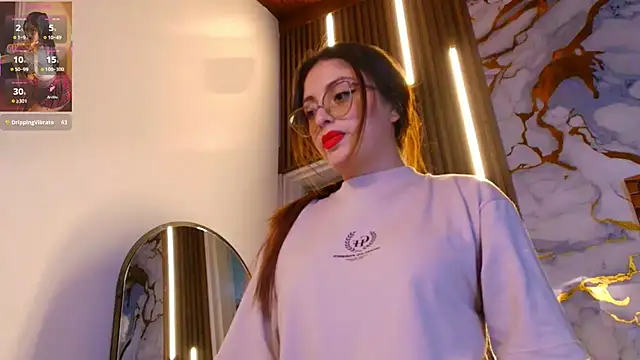 Pleasure_Vibes23 webcam