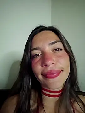 Webcam Model (loveuu-bae)  is live.Free join now!