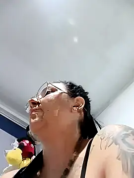 You-kitty2025 webcam