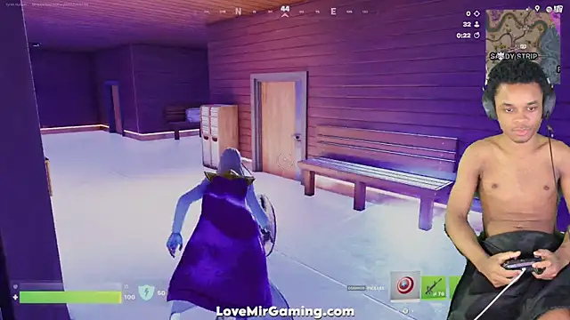 lovemirgaming webcam