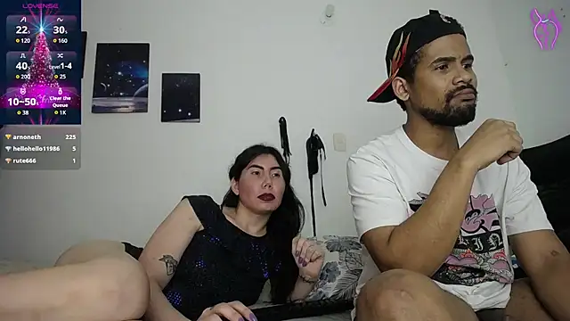 morbo_total69 webcam