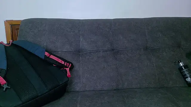 AmarisLenox__ webcam