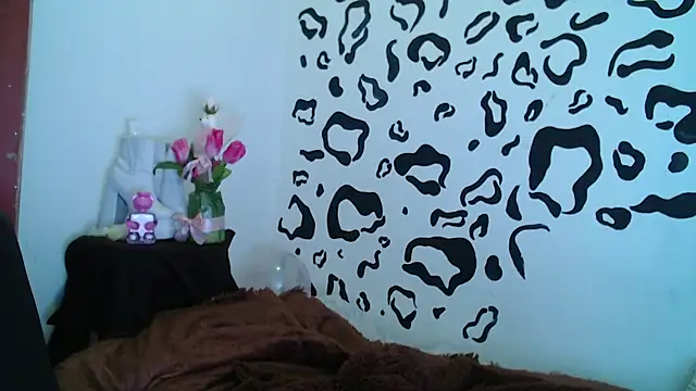 Sheridan_brtz webcam