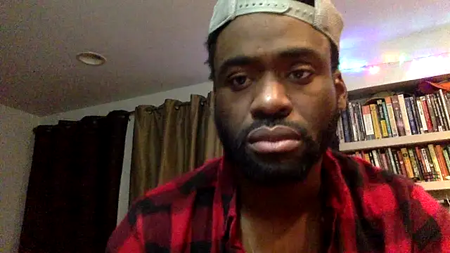 BlackWood777777 webcam