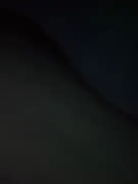 anonimus150600 webcam