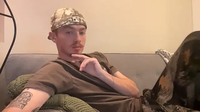 younghungginger webcam