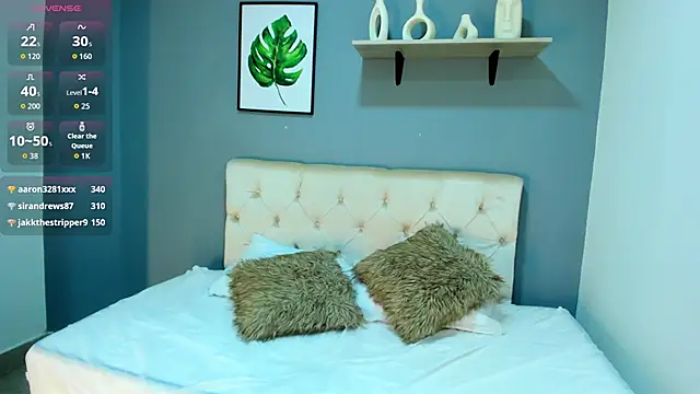 mia_smith_x1 (F young) - #ahegao #anal #anal-doggy-style #anal-ebony #anal-fingering #anal-masturbation #anal-petite #anal-toys #anal-young #ass-to-mouth #best #best-young #big-ass #big-ass-anal #big-ass-big-tits #big-ass-doggy-style #big-ass-ebony #big-ass-young #big-nipples #big-tits #big-tits-anal #big-tits-brunettes #big-tits-deepthroat #big-tits-doggy-style #big-tits-ebony #big-tits-hairy #big-tits-petite #big-tits-titty-fuck #big-tits-young #brunettes #brunettes-petite #brunettes-young #cam2cam #camel-toe #cheap-privates #cheap-privates-best #cheap-privates-ebony #cheap-privates-young #cock-rating #colombian #colombian-petite #colombian-young #cowgirl #deepthroat #dildo-or-vibrator #dildo-or-vibrator-anal #dildo-or-vibrator-big-tits #dildo-or-vibrator-deepthroat #dildo-or-vibrator-young #dirty-talk #doggy-style #ebony #ebony-deepthroat #ebony-dildo-or-vibrator #ebony-doggy-style #ebony-foot-fetish #ebony-jerk-off-instruction #ebony-masturbation #ebony-young #erotic-dance #fingering #fingering-ebony #fingering-young #foot-fetish #glamour #hairy #hairy-young #hd #heels #humiliation #jerk-off-instruction #masturbation #moderately-priced-cam2cam #nipple-toys #oil-show #outdoor #petite #petite-ebony #petite-young #recordable-privates #recordable-privates-young #recordable-publics #role-play #role-play-young #sex-toys #sexting #shaven #shower #small-audience #spanish-speaking #spanking #squirt #squirt-ebony #squirt-young #striptease #striptease-ebony #striptease-young #titty-fuck #topless #topless-ebony #topless-young #trimmed #trimmed-ebony #trimmed-young #twerk #twerk-ebony #twerk-young #yoga #yoga-young #young