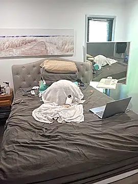 handsolo_porn (M mature) - #anal #anal-toys #australian #bisexuals #bottom #cam2cam #cheapest-privates #dildo-or-vibrator #dirty-talk #doggy-style #ejaculation #fingering #fisting #flashing #flexing #gape #handjob #hd #jerk-off-instruction #mature #mobile #muscular #orgasm #penis-ring #pump #recordable-privates #recordable-publics #sex-toys #sexting #shaven #shower #sissy #small-audience #small-cock #smoking #spanking #sph #striptease #trimmed #twerk #uncut #white