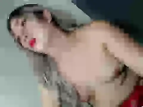 your_hottest_kim webcam