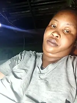 oceansquiterxxx (F young) - OCEAN SQUIRT