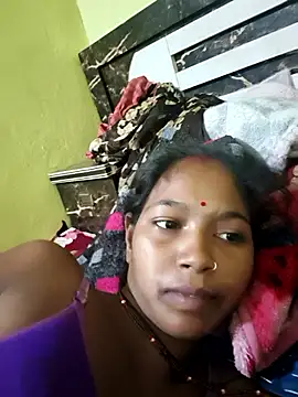 fasfas2 (F young) - #anal #anal-indian #anal-petite #anal-young #best #best-young #cam2cam #cheapest-privates #cheapest-privates-best #cheapest-privates-indian #cheapest-privates-young #colorful #colorful-young #indian #indian-young #mobile #mobile-young #most-affordable-cam2cam #petite #petite-indian #petite-young #young