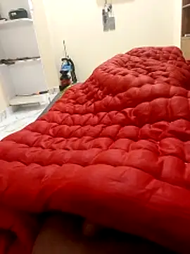 fuckboy0-1 (M young) - Dm me I am a sexy boy