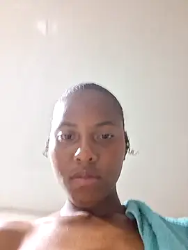 nahomi_vidal (F teen) - Venirme a chorro