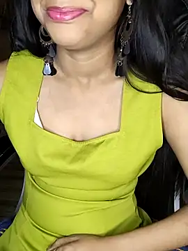 reshma01 (F teen) - First Goal on User vibes 😉