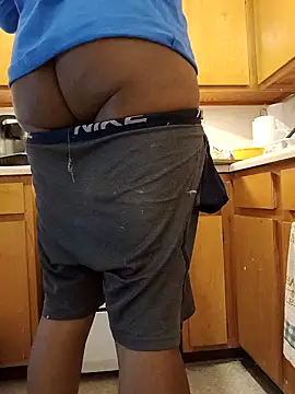 ReallyReallyReal webcam