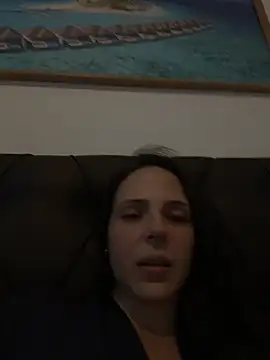 nude amateur sex Lady LauraRose