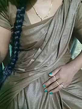TAMIL-URVASHI webcam