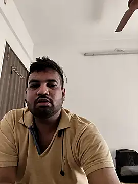 vinay_smalldick webcam