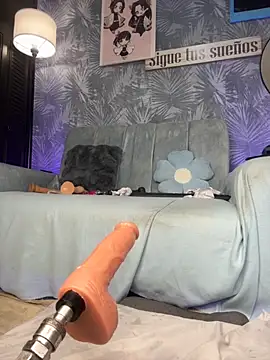 antonelaswete02 webcam