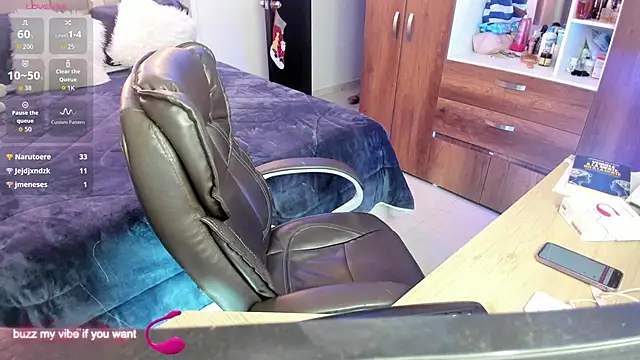 chanell__toledo webcam