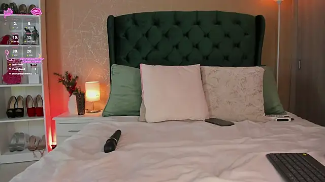 naughty_fun_room webcam