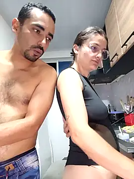 stivenlujan69 webcam