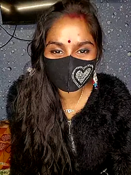 Sweet-Maddlina webcam