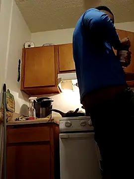 ReallyReallyReal webcam