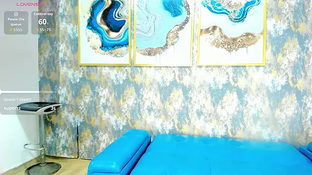 MonicaSchwartz webcam