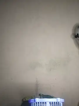 Alexsexygamer webcam