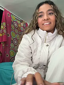 megan_collins96 webcam