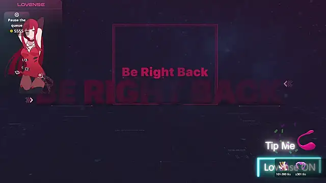 XxAsianTsCummerxX webcam