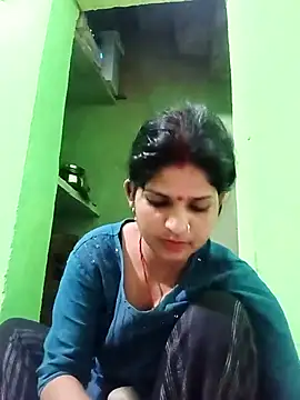 Karishma_cute webcam