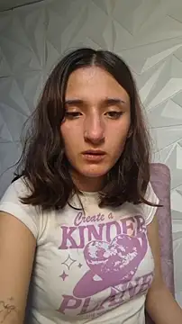 princess_foxxy webcam