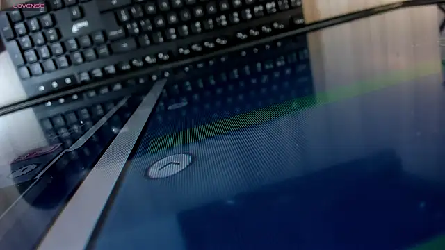 Soffii_clarkk webcam