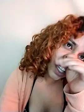 EmmaMelissa0521 webcam