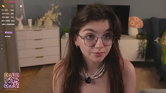 flairedgin (F teen) - #ahegao #big-ass #big-ass-doggy-style #big-ass-teens #big-ass-white #big-nipples #brunettes #brunettes-petite #brunettes-teens #cam2cam #camel-toe #cock-rating #deepthroat #deepthroat-teens #deluxe-cam2cam #dildo-or-vibrator #dildo-or-vibrator-deepthroat #dildo-or-vibrator-teens #dirty-talk #doggy-style #erotic-dance #facesitting #facial #fingering #fingering-teens #fingering-white #foot-fetish #foot-fetish-teens #handjob #handjob-teens #hd #heels #humiliation #jerk-off-instruction #masturbation #masturbation-teens #middle-priced-privates #middle-priced-privates-teens #middle-priced-privates-white #nylon #oil-show #orgasm #petite #petite-teens #petite-white #pov #recordable-privates #recordable-privates-teens #recordable-publics #role-play #role-play-teens #sexting #shaven #shower #small-tits #small-tits-teens #small-tits-white #spanking #squirt #squirt-teens #squirt-white #striptease #striptease-teens #striptease-white #student #teens #topless #topless-teens #topless-white #twerk #twerk-teens #twerk-white #upskirt #upskirt-teens #white #white-teens #yoga #yoga-teens